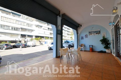 Erhvervsejendom i Cullera, Valencia, Cullera - € 325.000 | Ref: 091BJLDV325.FPV-A/3716 - foto 6