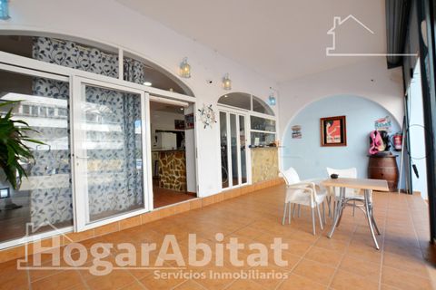 Erhvervsejendom i Cullera, Valencia, Cullera - € 325.000 | Ref: 091BJLDV325.FPV-A/3716 - foto 7
