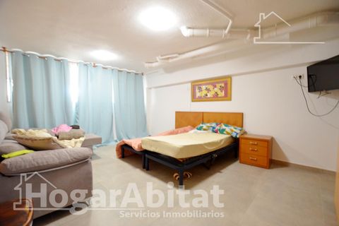 Erhvervsejendom i Cullera, Valencia, Cullera - € 325.000 | Ref: 091BJLDV325.FPV-A/3716 - foto 8