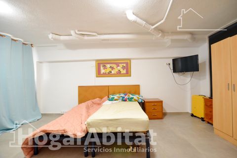 Erhvervsejendom i Cullera, Valencia, Cullera - € 325.000 | Ref: 091BJLDV325.FPV-A/3716 - foto 9