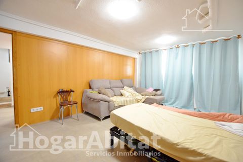 Erhvervsejendom i Cullera, Valencia, Cullera - € 325.000 | Ref: 091BJLDV325.FPV-A/3716 - foto 10