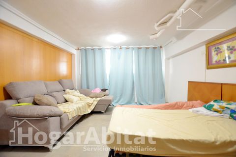 Erhvervsejendom i Cullera, Valencia, Cullera - € 325.000 | Ref: 091BJLDV325.FPV-A/3716 - foto 13