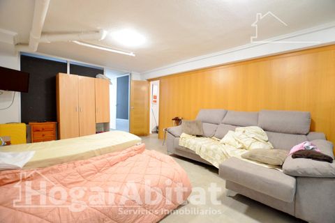 Erhvervsejendom i Cullera, Valencia, Cullera - € 325.000 | Ref: 091BJLDV325.FPV-A/3716 - foto 14