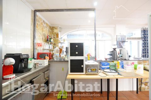 Erhvervsejendom i Cullera, Valencia, Cullera - € 325.000 | Ref: 091BJLDV325.FPV-A/3716 - foto 16