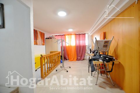 Erhvervsejendom i Cullera, Valencia, Cullera - € 325.000 | Ref: 091BJLDV325.FPV-A/3716 - foto 20