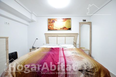 Erhvervsejendom i Cullera, Valencia, Cullera - € 325.000 | Ref: 091BJLDV325.FPV-A/3716 - foto 22