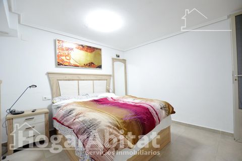 Erhvervsejendom i Cullera, Valencia, Cullera - € 325.000 | Ref: 091BJLDV325.FPV-A/3716 - foto 23