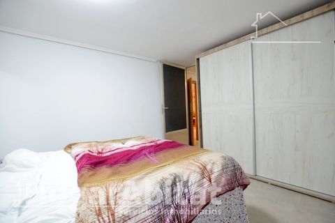 Erhvervsejendom i Cullera, Valencia, Cullera - € 325.000 | Ref: 091BJLDV325.FPV-A/3716 - foto 24