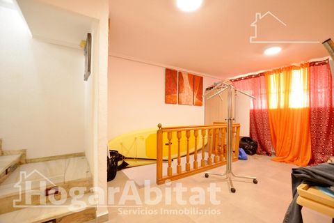 Erhvervsejendom i Cullera, Valencia, Cullera - € 325.000 | Ref: 091BJLDV325.FPV-A/3716 - foto 25