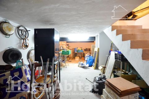 Erhvervsejendom i Cullera, Valencia, Cullera - € 325.000 | Ref: 091BJLDV325.FPV-A/3716 - foto 29
