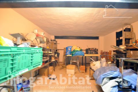Erhvervsejendom i Cullera, Valencia, Cullera - € 325.000 | Ref: 091BJLDV325.FPV-A/3716 - foto 32