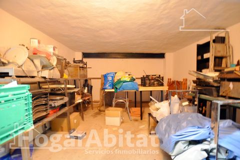 Erhvervsejendom i Cullera, Valencia, Cullera - € 325.000 | Ref: 091BJLDV325.FPV-A/3716 - foto 33
