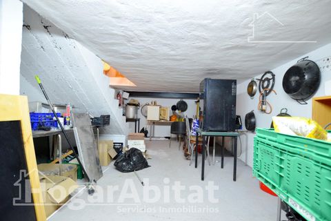 Erhvervsejendom i Cullera, Valencia, Cullera - € 325.000 | Ref: 091BJLDV325.FPV-A/3716 - foto 34