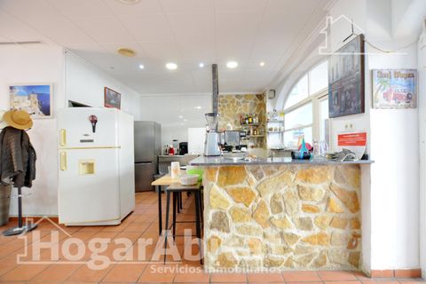 Erhvervsejendom i Cullera, Valencia, Cullera - € 325.000 | Ref: 091BJLDV325.FPV-A/3716 - foto 37