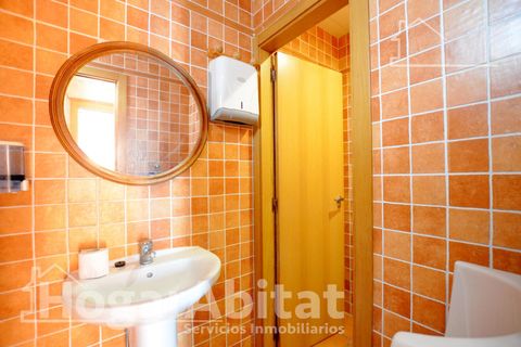 Erhvervsejendom i Cullera, Valencia, Cullera - € 325.000 | Ref: 091BJLDV325.FPV-A/3716 - foto 41
