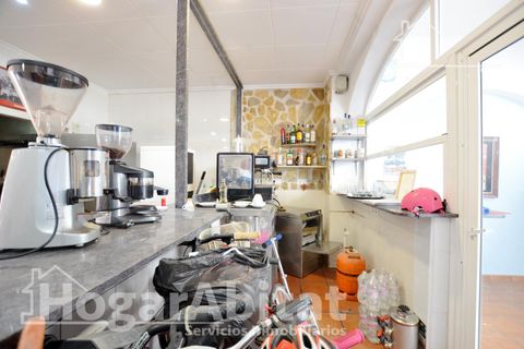 Erhvervsejendom i Cullera, Valencia, Cullera - € 325.000 | Ref: 091BJLDV325.FPV-A/3716 - foto 42