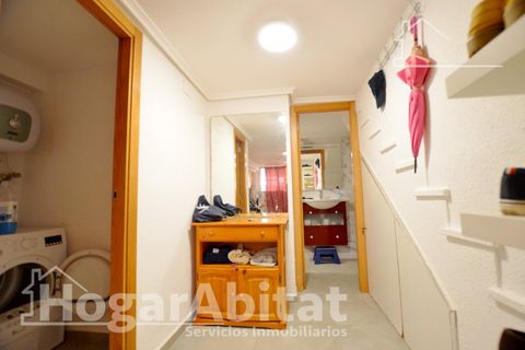 Erhvervsejendom i Cullera, Valencia, Cullera - € 325.000 | Ref: 091BJLDV325.FPV-A/3716 - foto 43