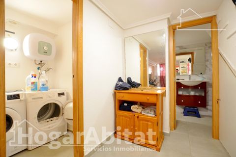 Erhvervsejendom i Cullera, Valencia, Cullera - € 325.000 | Ref: 091BJLDV325.FPV-A/3716 - foto 44