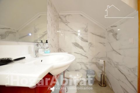 Erhvervsejendom i Cullera, Valencia, Cullera - € 325.000 | Ref: 091BJLDV325.FPV-A/3716 - foto 45