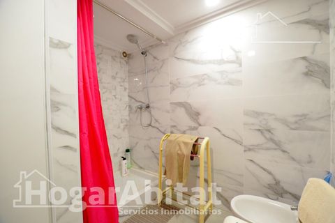 Erhvervsejendom i Cullera, Valencia, Cullera - € 325.000 | Ref: 091BJLDV325.FPV-A/3716 - foto 46