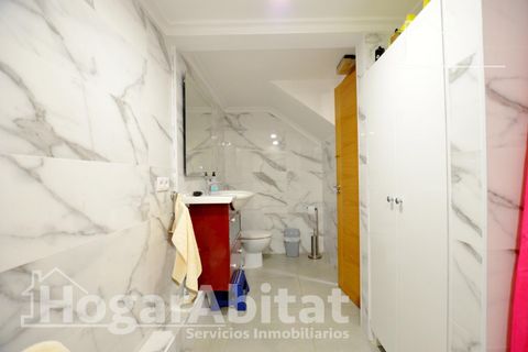 Erhvervsejendom i Cullera, Valencia, Cullera - € 325.000 | Ref: 091BJLDV325.FPV-A/3716 - foto 47