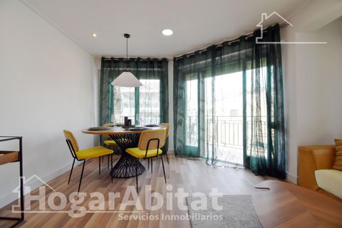 Lejlighed i Cullera, Valencia, Cullera - € 210.000 | Ref: 091BEG210.FPV-C/3716 - foto 2