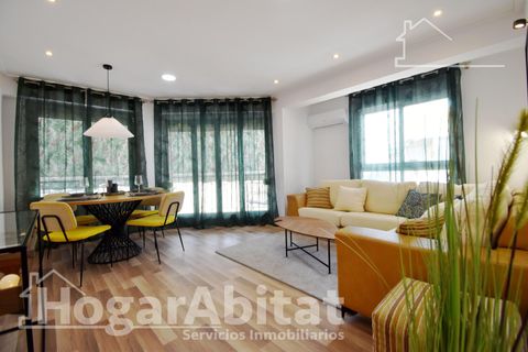 Lejlighed i Cullera, Valencia, Cullera - € 210.000 | Ref: 091BEG210.FPV-C/3716 - foto 3