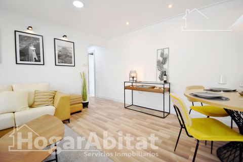 Lejlighed i Cullera, Valencia, Cullera - € 210.000 | Ref: 091BEG210.FPV-C/3716 - foto 4