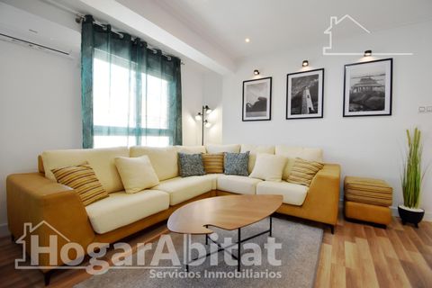 Lejlighed i Cullera, Valencia, Cullera - € 210.000 | Ref: 091BEG210.FPV-C/3716 - foto 5