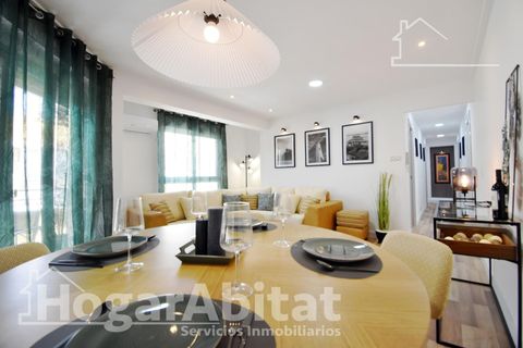 Lejlighed i Cullera, Valencia, Cullera - € 210.000 | Ref: 091BEG210.FPV-C/3716 - foto 6