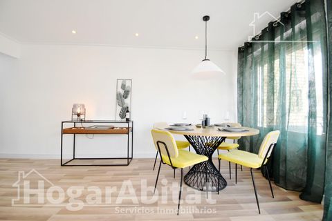 Lejlighed i Cullera, Valencia, Cullera - € 210.000 | Ref: 091BEG210.FPV-C/3716 - foto 8
