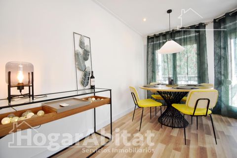 Lejlighed i Cullera, Valencia, Cullera - € 210.000 | Ref: 091BEG210.FPV-C/3716 - foto 9
