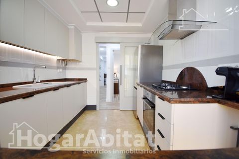 Lejlighed i Cullera, Valencia, Cullera - € 210.000 | Ref: 091BEG210.FPV-C/3716 - foto 11