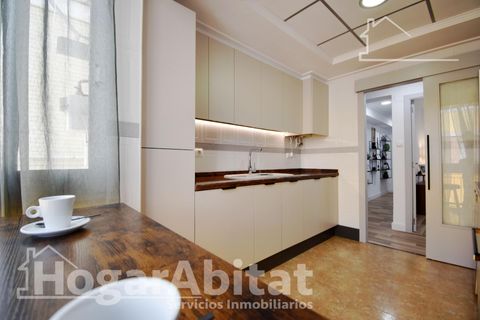 Lejlighed i Cullera, Valencia, Cullera - € 210.000 | Ref: 091BEG210.FPV-C/3716 - foto 14