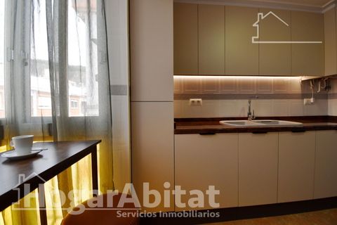 Lejlighed i Cullera, Valencia, Cullera - € 210.000 | Ref: 091BEG210.FPV-C/3716 - foto 15