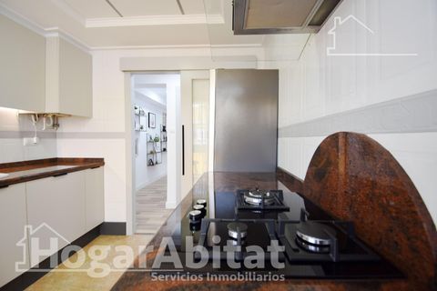 Lejlighed i Cullera, Valencia, Cullera - € 210.000 | Ref: 091BEG210.FPV-C/3716 - foto 16