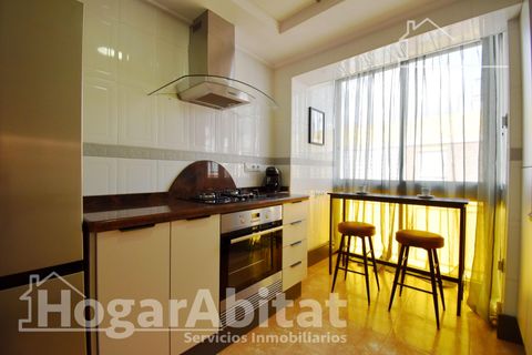 Lejlighed i Cullera, Valencia, Cullera - € 210.000 | Ref: 091BEG210.FPV-C/3716 - foto 18
