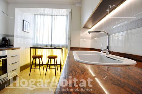 Lejlighed i Cullera, Valencia, Cullera - € 210.000 | Ref: 091BEG210.FPV-C/3716 - foto 19