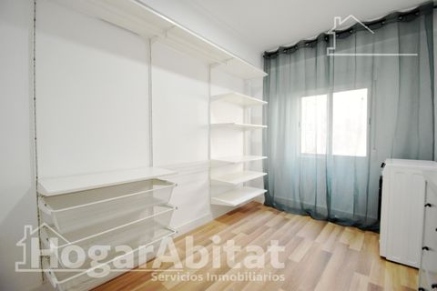 Lejlighed i Cullera, Valencia, Cullera - € 210.000 | Ref: 091BEG210.FPV-C/3716 - foto 27