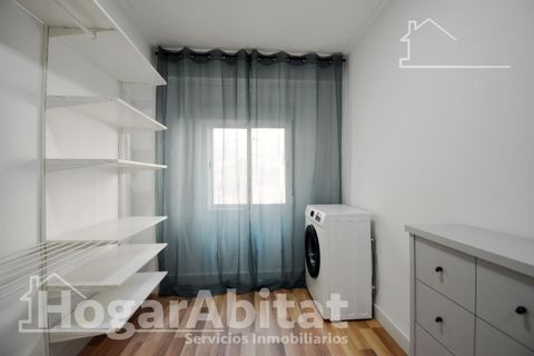 Lejlighed i Cullera, Valencia, Cullera - € 210.000 | Ref: 091BEG210.FPV-C/3716 - foto 28