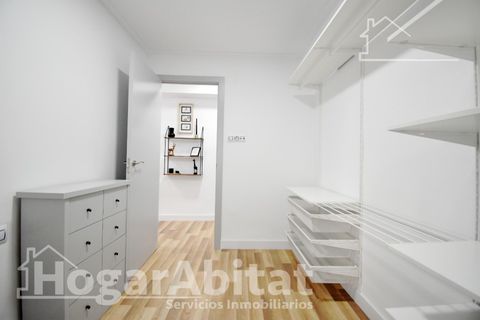 Lejlighed i Cullera, Valencia, Cullera - € 210.000 | Ref: 091BEG210.FPV-C/3716 - foto 29
