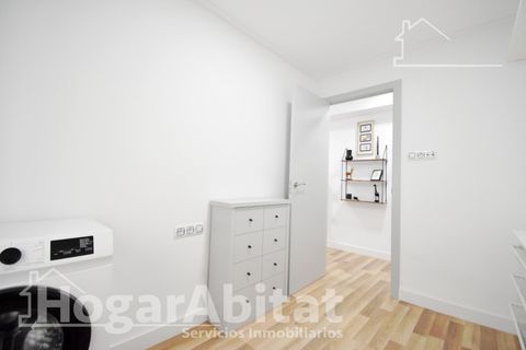 Lejlighed i Cullera, Valencia, Cullera - € 210.000 | Ref: 091BEG210.FPV-C/3716 - foto 30