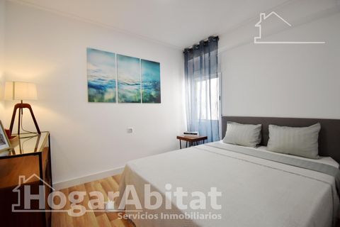 Lejlighed i Cullera, Valencia, Cullera - € 210.000 | Ref: 091BEG210.FPV-C/3716 - foto 31