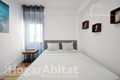 Lejlighed i Cullera, Valencia, Cullera - € 210.000 | Ref: 091BEG210.FPV-C/3716 - foto 32