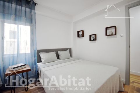 Lejlighed i Cullera, Valencia, Cullera - € 210.000 | Ref: 091BEG210.FPV-C/3716 - foto 33