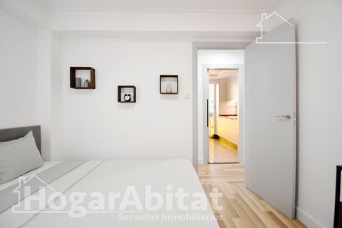 Lejlighed i Cullera, Valencia, Cullera - € 210.000 | Ref: 091BEG210.FPV-C/3716 - foto 34