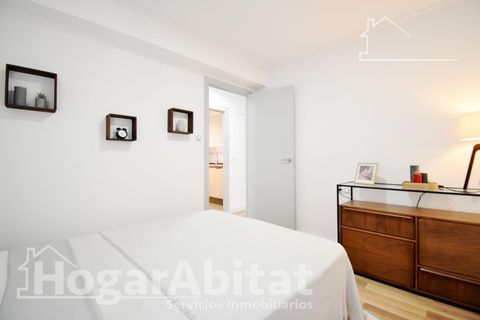 Lejlighed i Cullera, Valencia, Cullera - € 210.000 | Ref: 091BEG210.FPV-C/3716 - foto 35