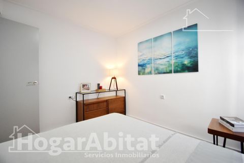 Lejlighed i Cullera, Valencia, Cullera - € 210.000 | Ref: 091BEG210.FPV-C/3716 - foto 36
