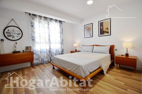 Lejlighed i Cullera, Valencia, Cullera - € 210.000 | Ref: 091BEG210.FPV-C/3716 - foto 37