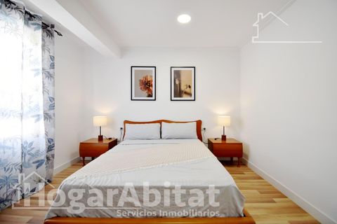 Lejlighed i Cullera, Valencia, Cullera - € 210.000 | Ref: 091BEG210.FPV-C/3716 - foto 38